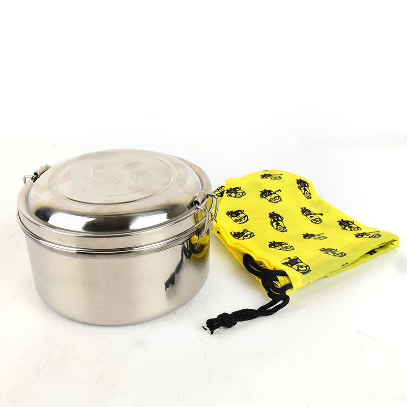 Lunch Box, , large