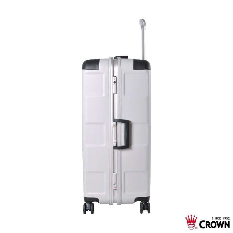 CROWN C-FH509-27  Luggage, , large