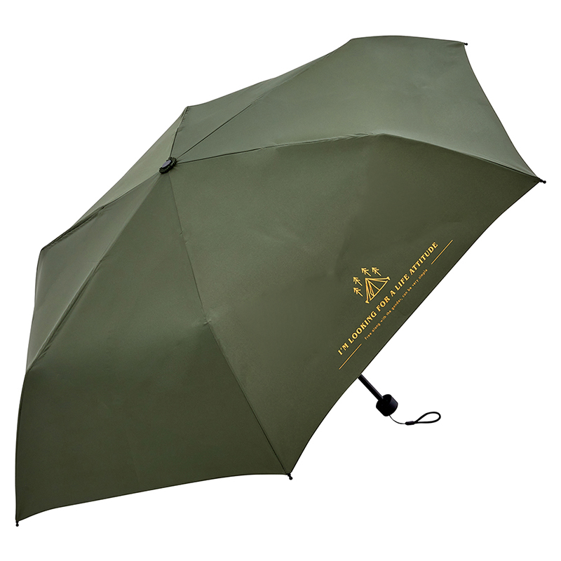 Umbrella, , large