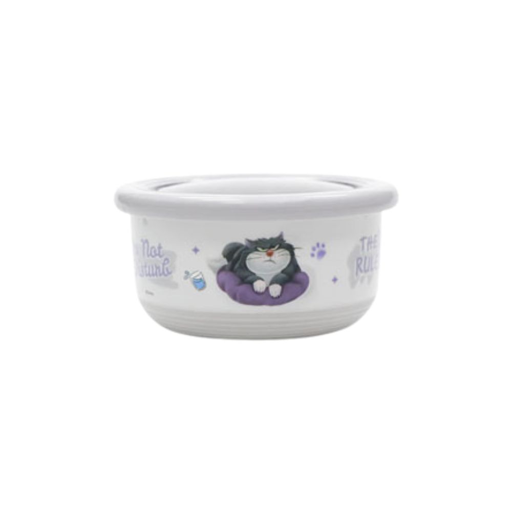 304 STAINLESS STEEL BOWL, , large