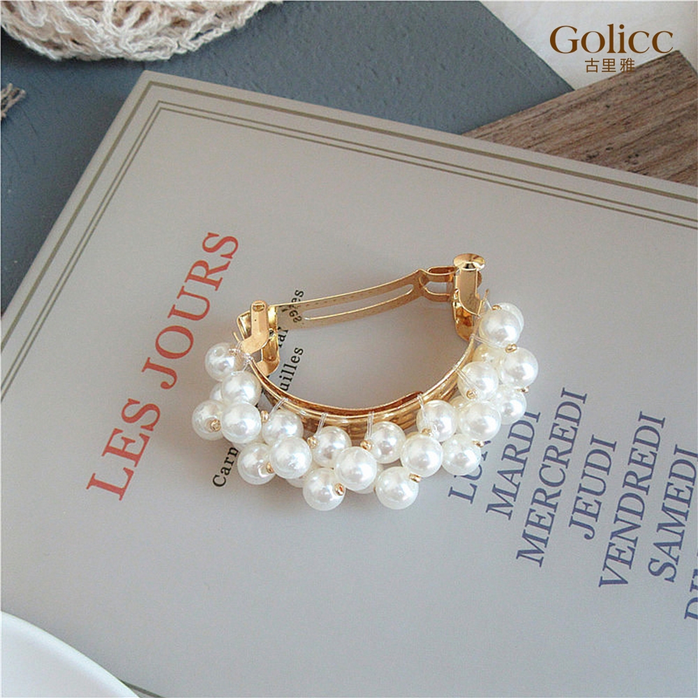 【Gulicc】, , large