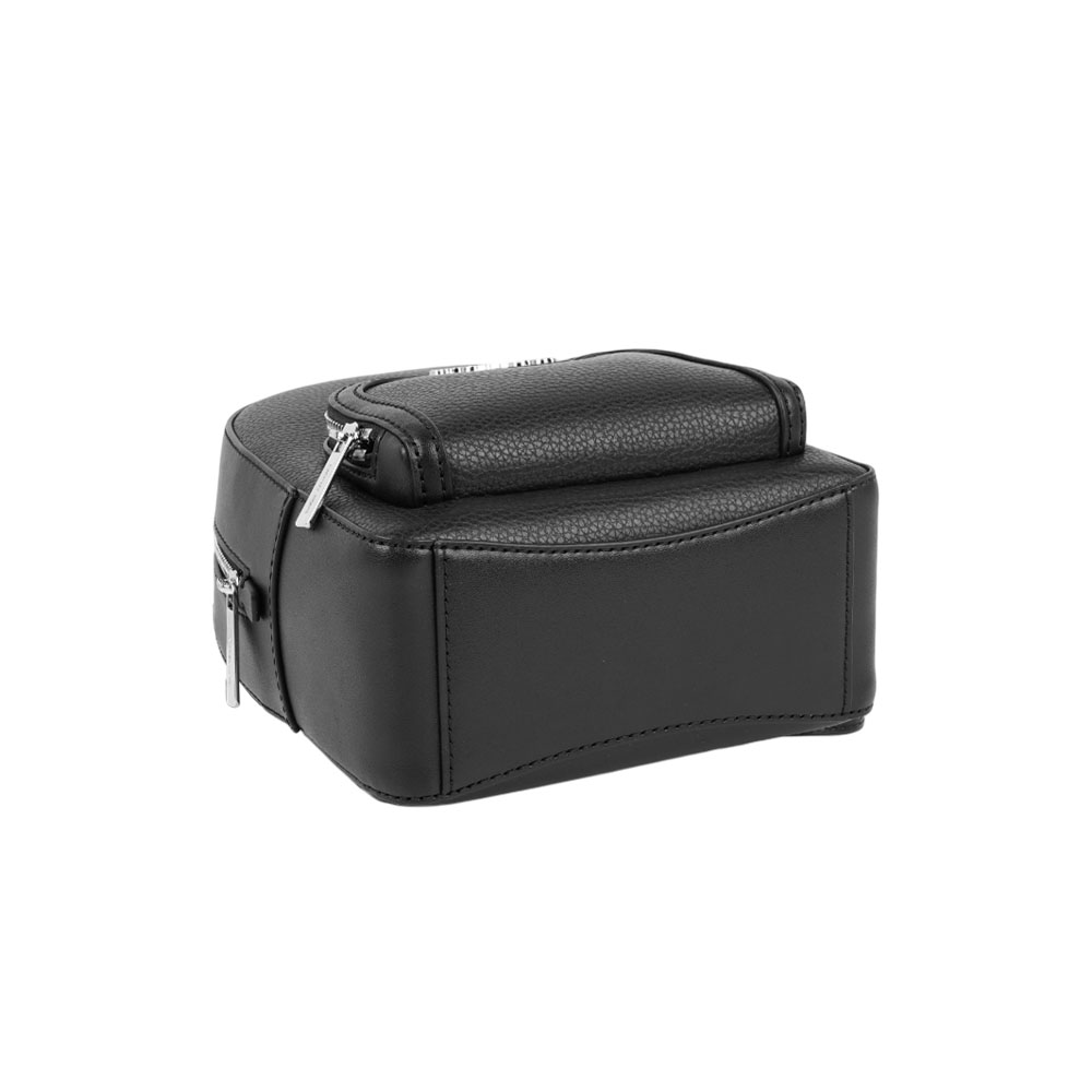 Backpack, , large