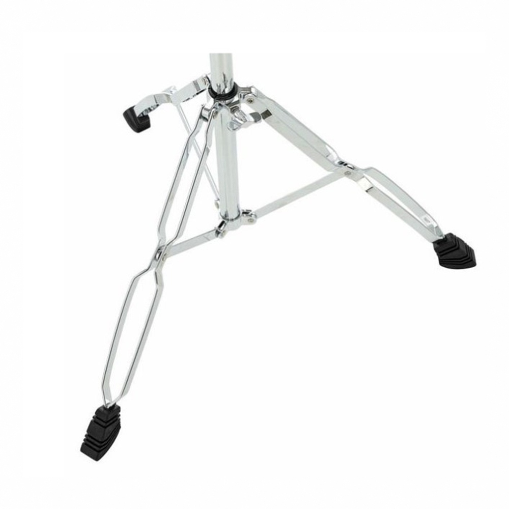 instrument, , large
