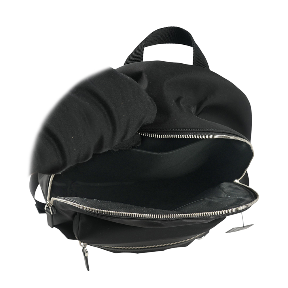 Backpack, , large