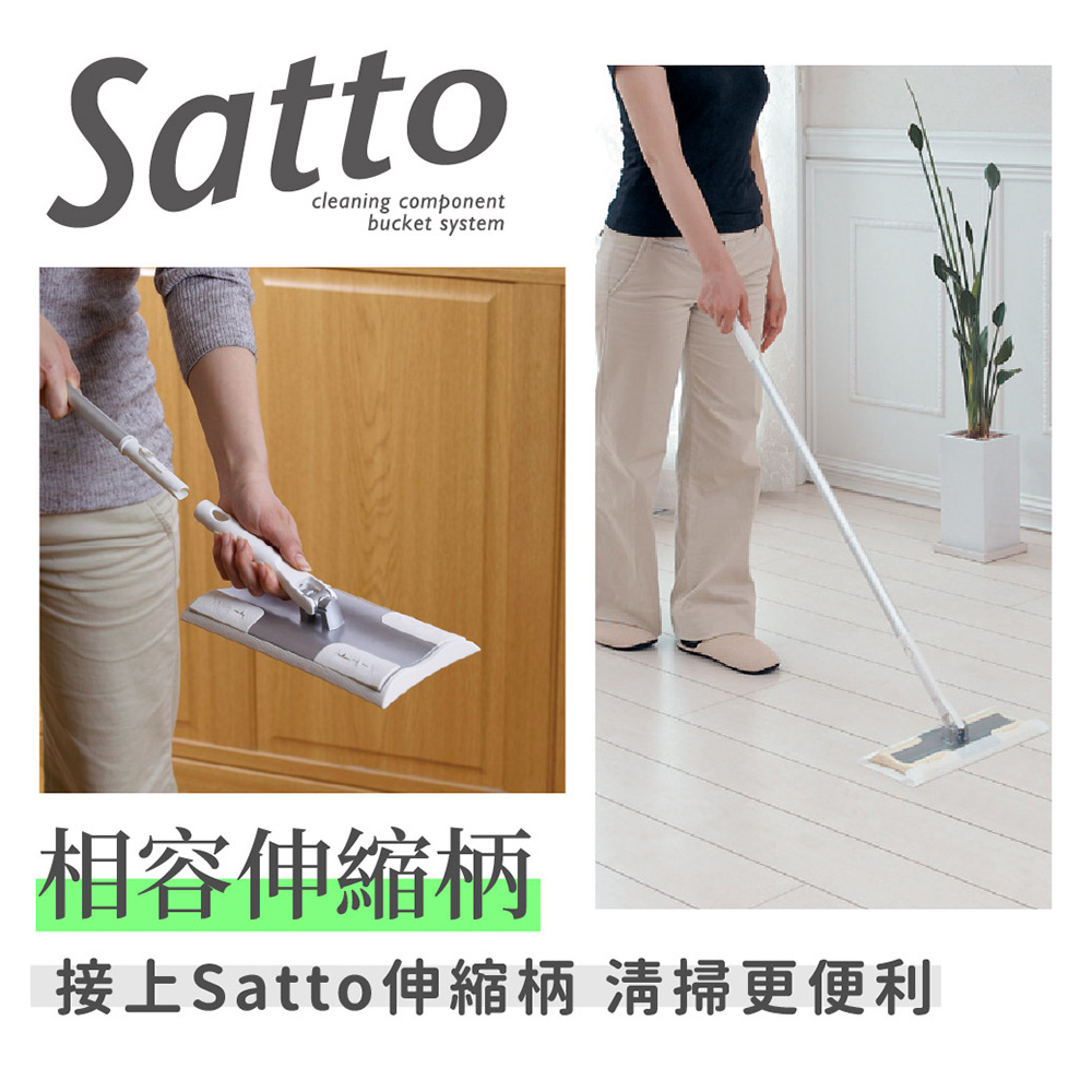 CHIAO FU, , large