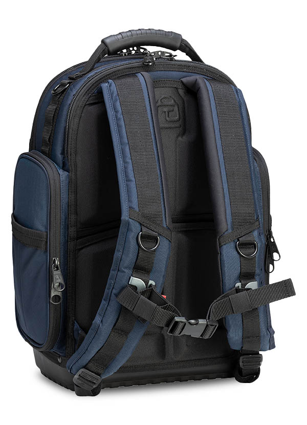 [VETO PRO PAC 維托]工具袋 EDC PAC LCB MIDNIGHT 工具背包 /VPP10831, , large