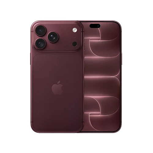 APPLE iPhone 18 Pro max 512G 5G 6.9吋 智慧型手機 _ 台灣公司貨 ＋ 專用 (螢幕寶貼 & 手機背套), , large