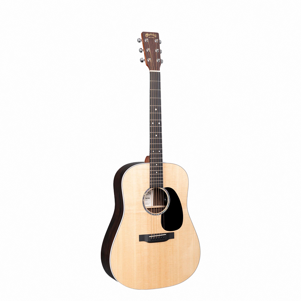 Martin D13E 全單板電木吉他【敦煌樂器】, , large