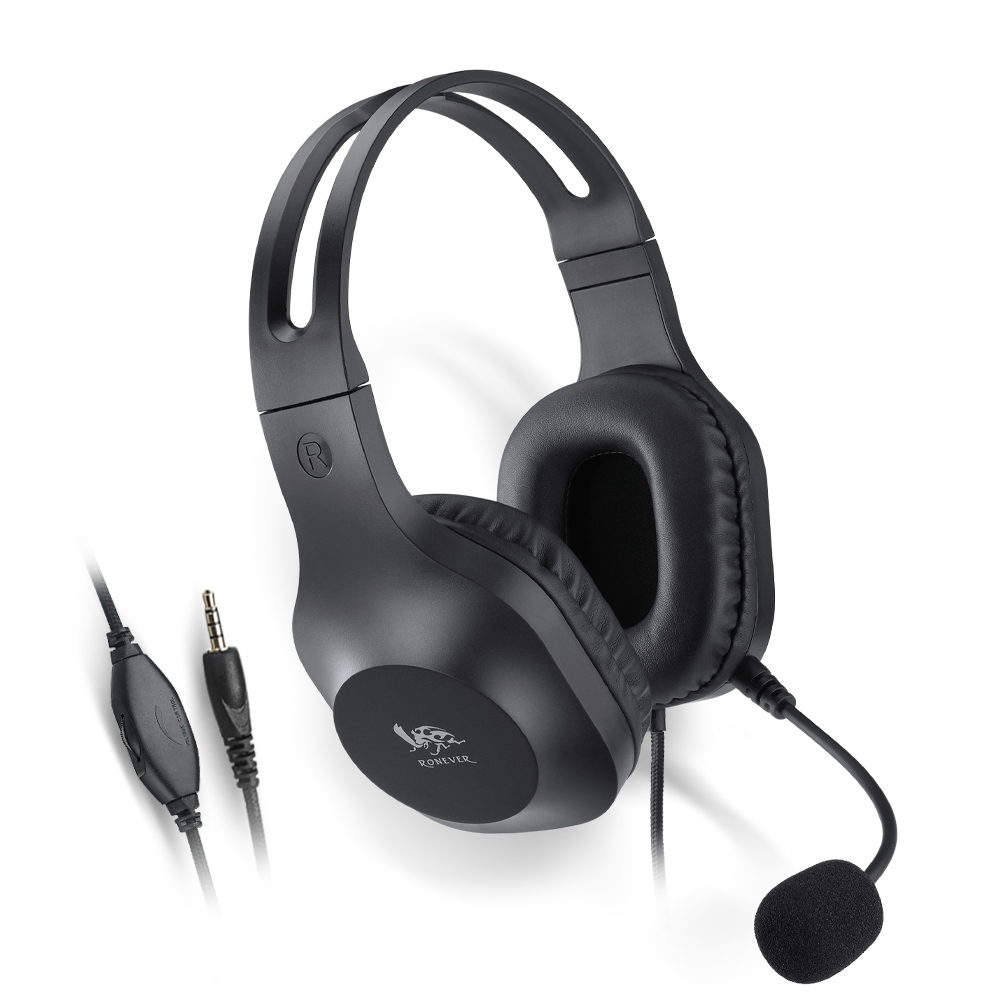 Headphones, , large