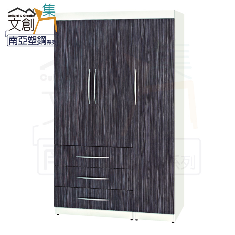  Wardrobe, , large