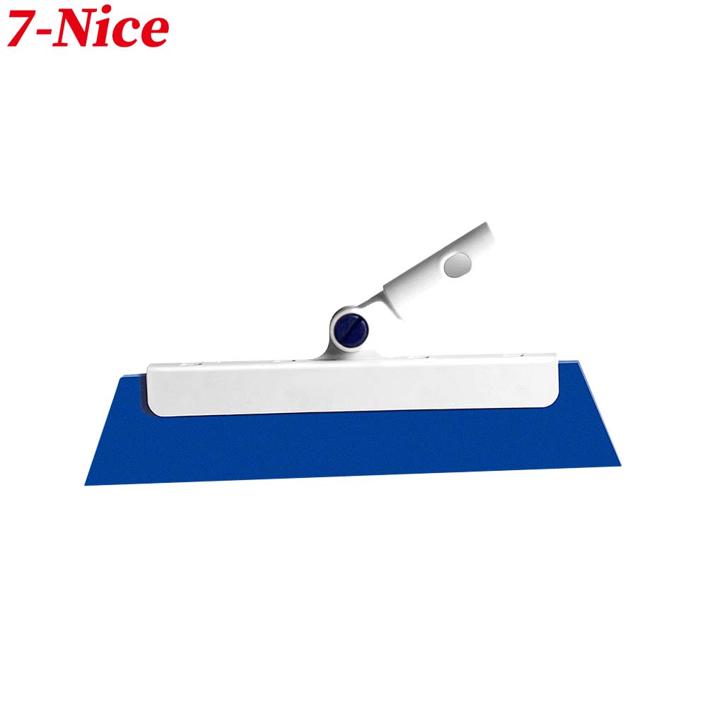[7-Nice]兩用魔術掃小替換棉5入, , large