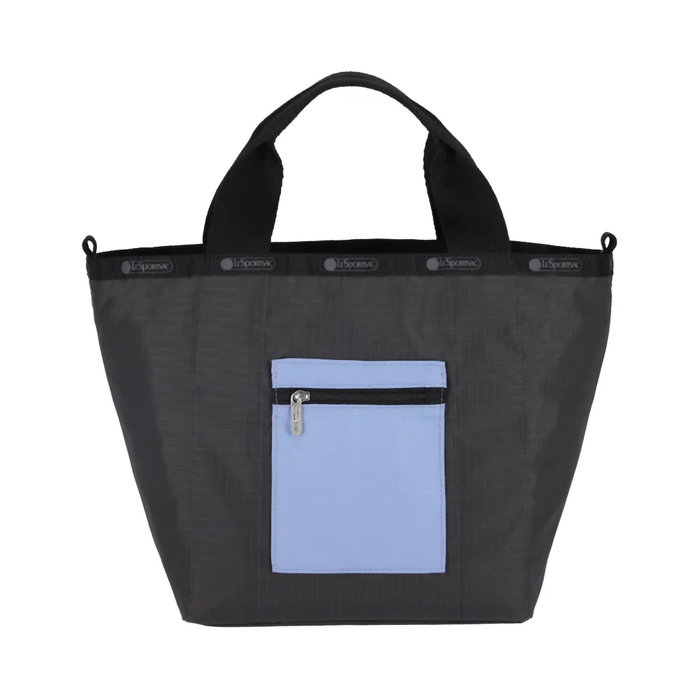 Lesportsac , , large