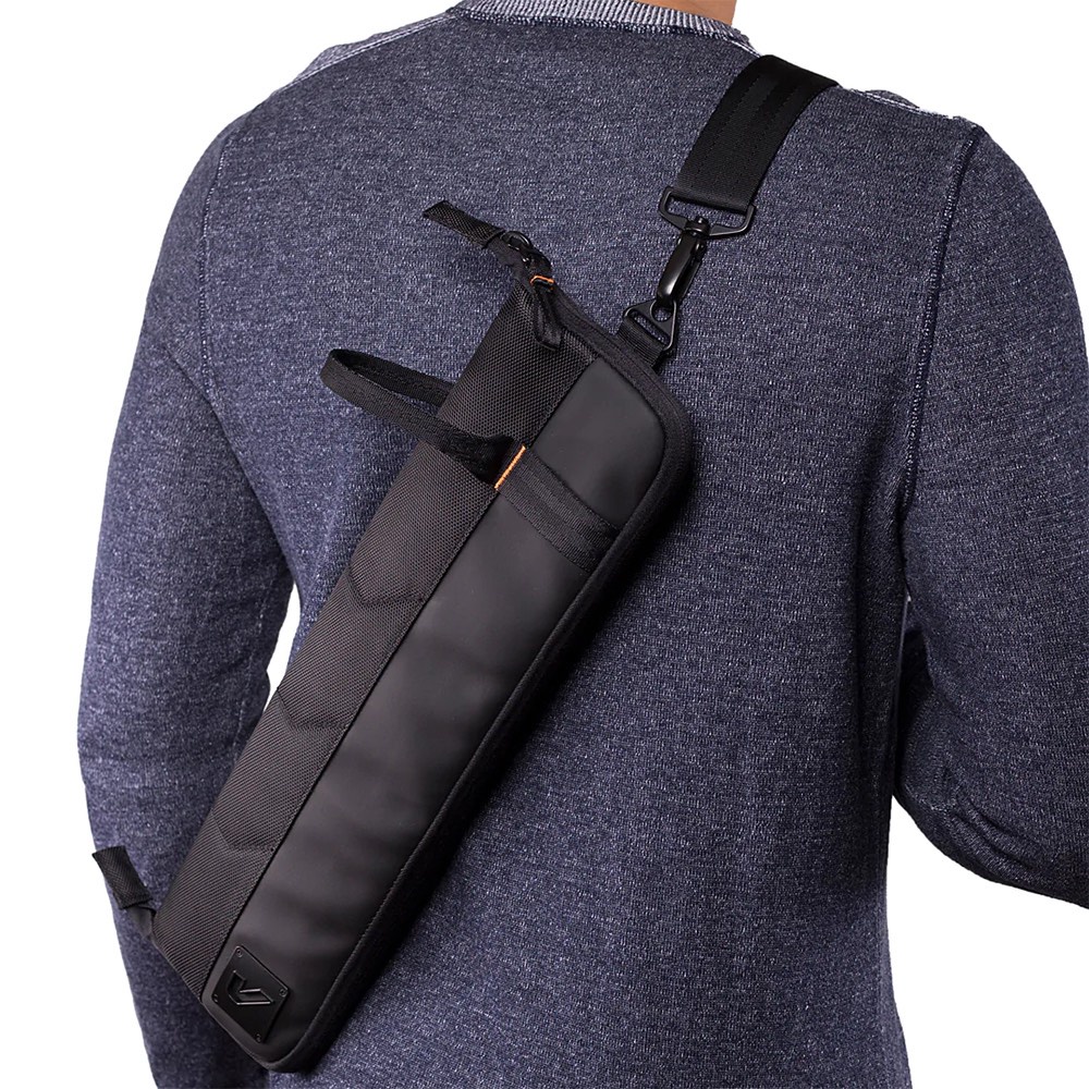 instrument, , large