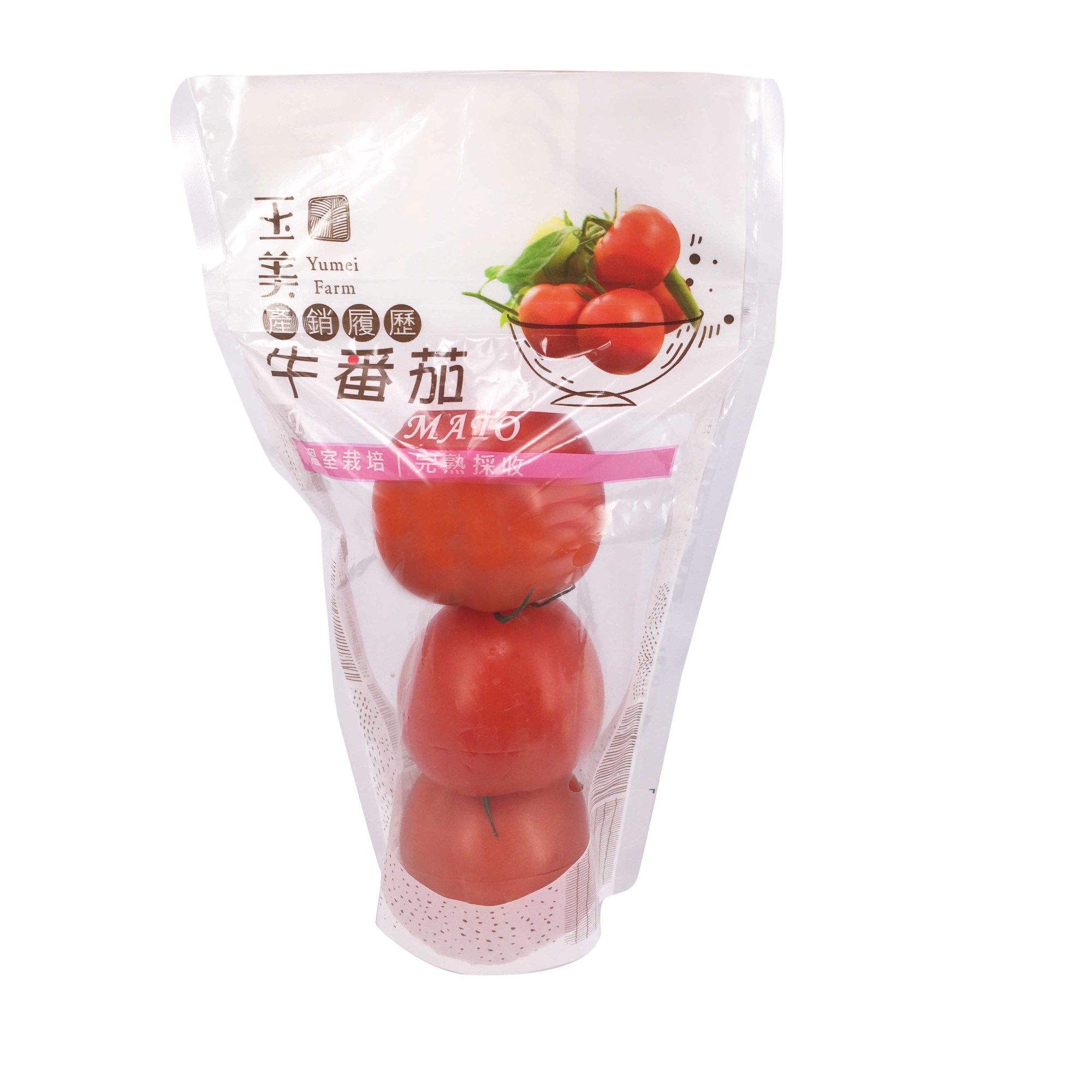 TAP Beefsteak Tomato, , large