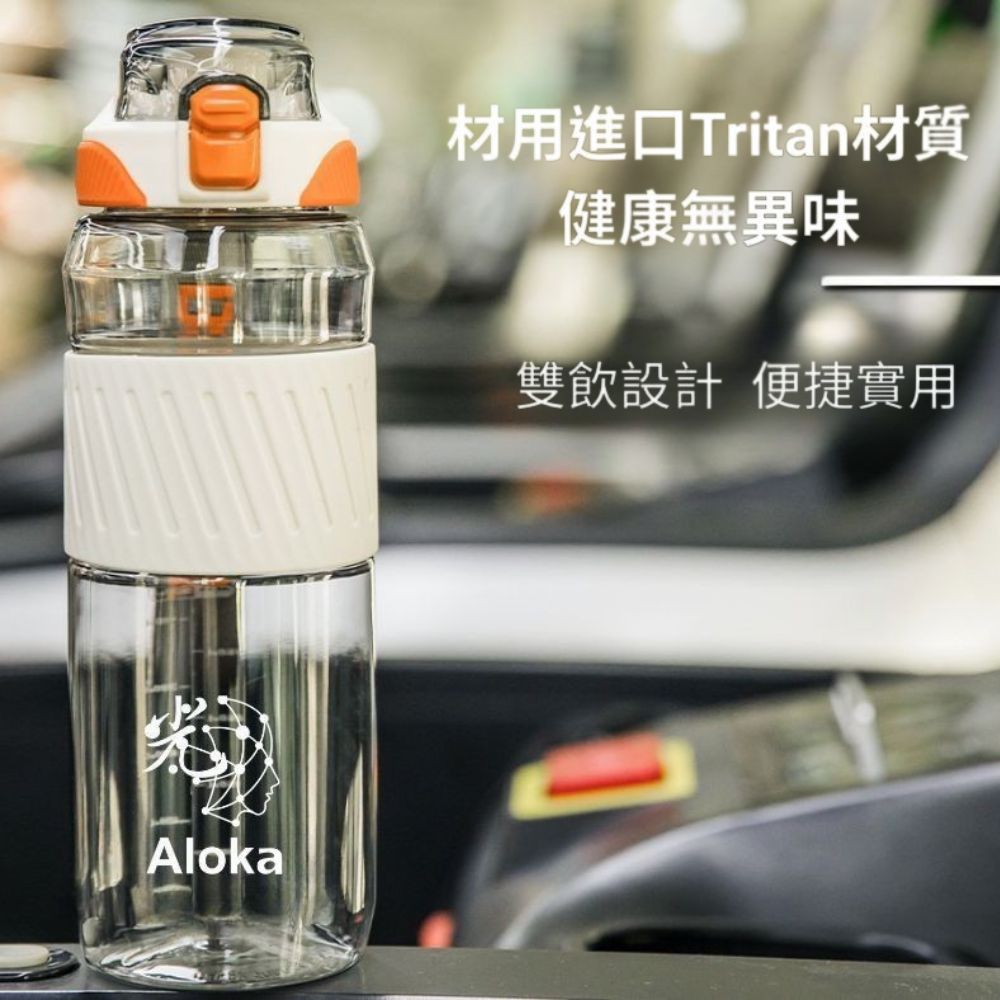 Aloka, , large