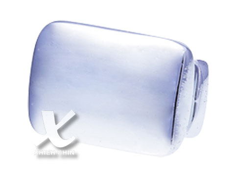 【協進五金】鋅珠 吊鉻(KK2260), , large