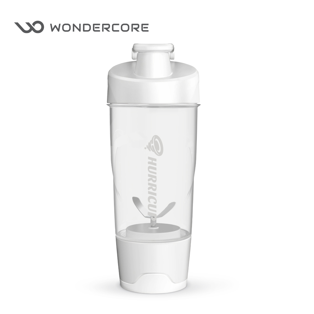 Wonder Core Hurricup, , large