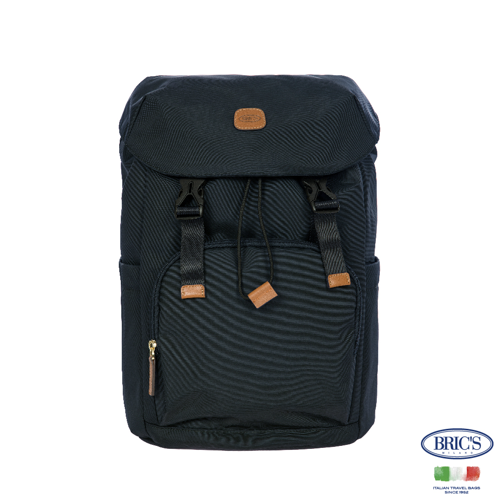 BXL40594, , large