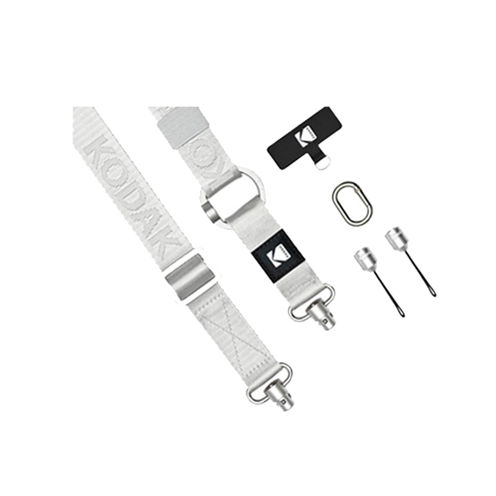Multi-Use Strap, , large