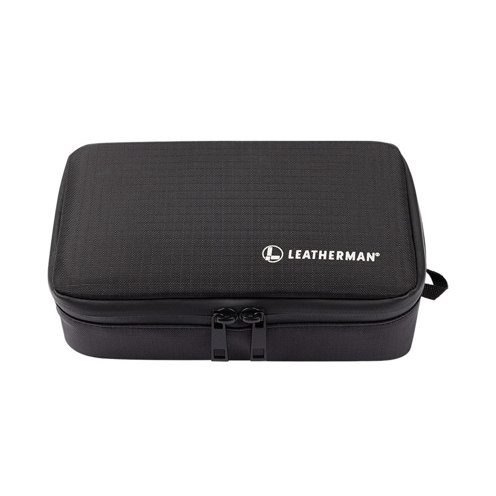 【LEATHERMAN】LEATHERMAN 工具保養組（Tool Maintenance Kit｜#833031）, , large