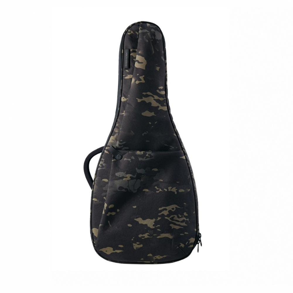 instrument, , large