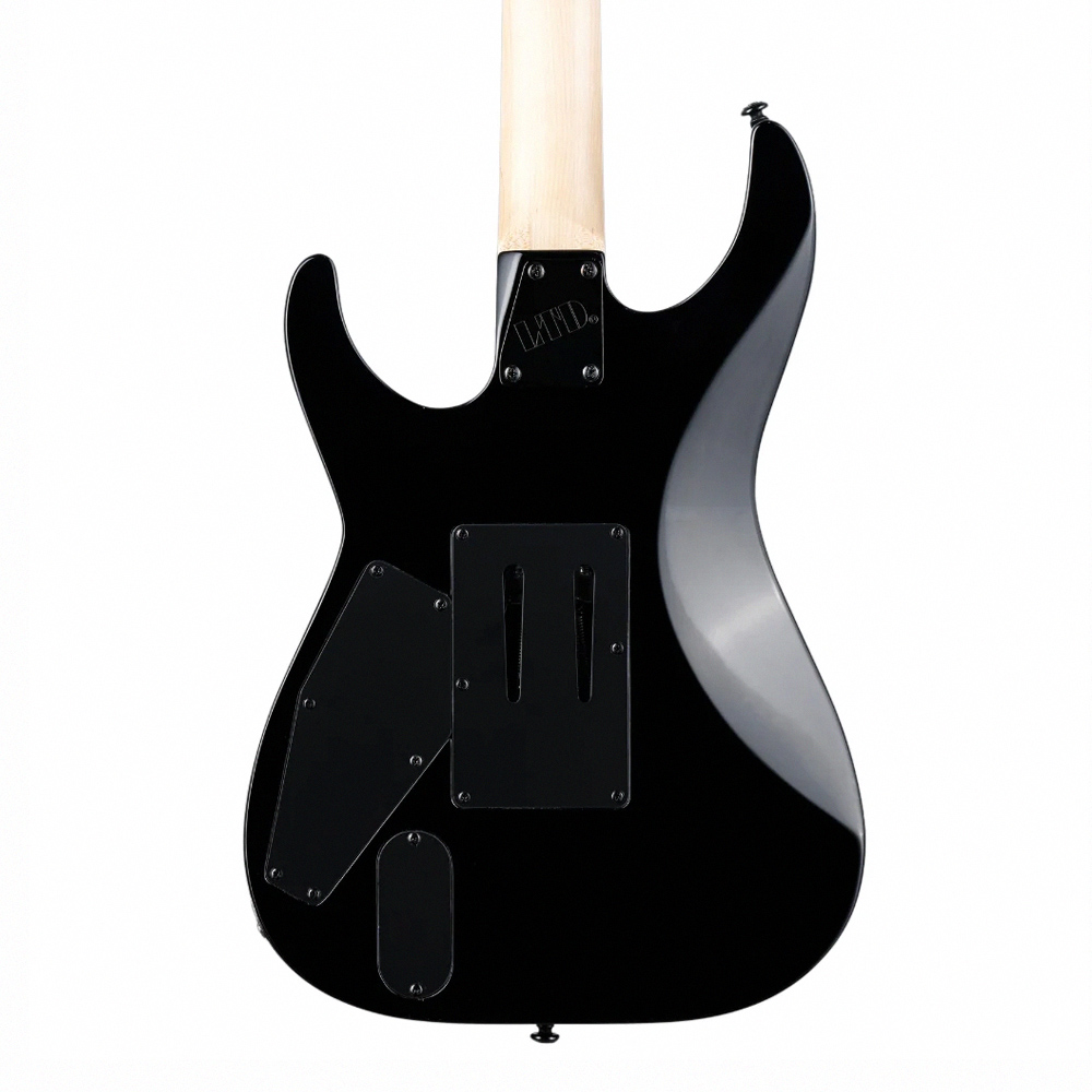 ESP LTD LM1000MBLK, , large