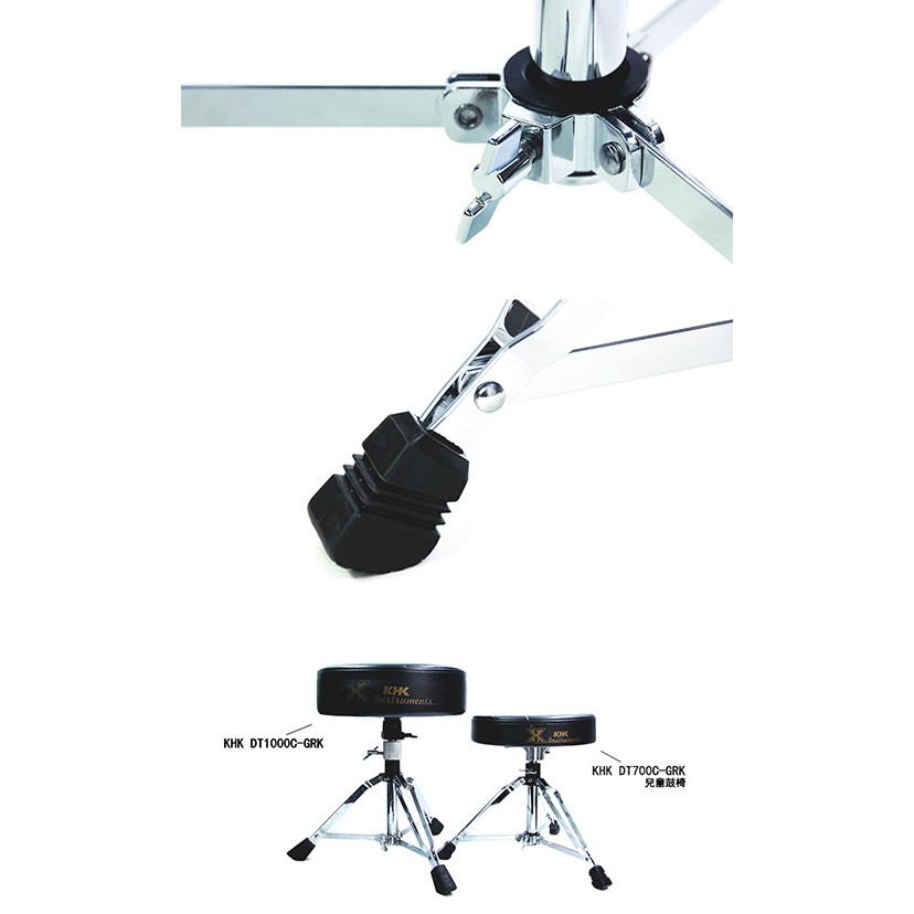 instrument, , large