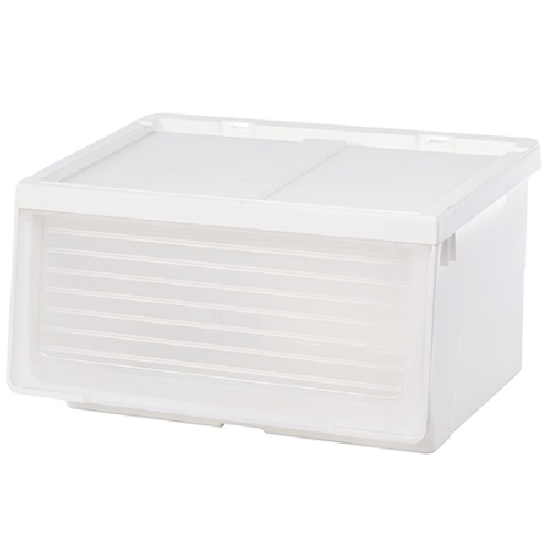 Storage Box, , large