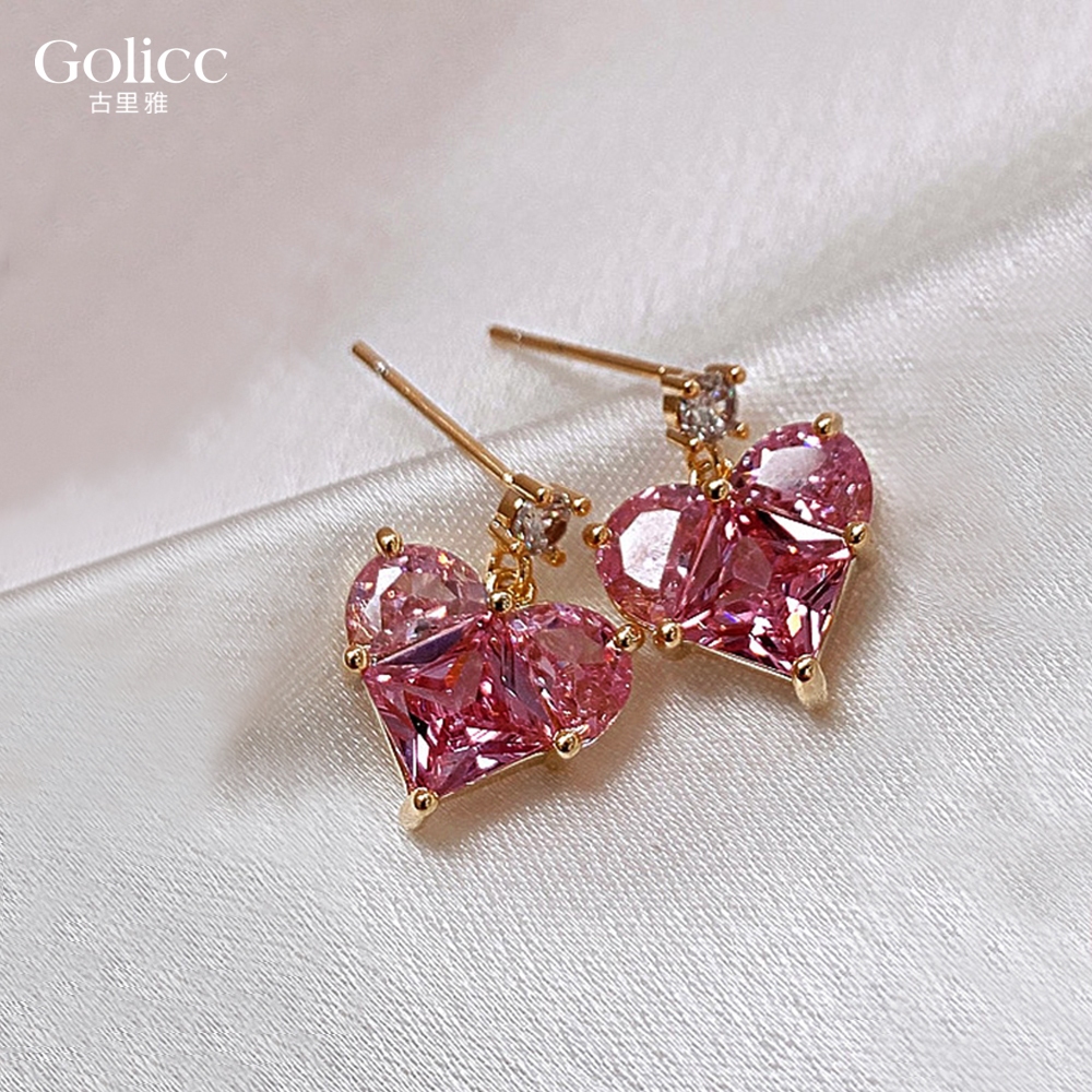 【Gulicc 】, , large