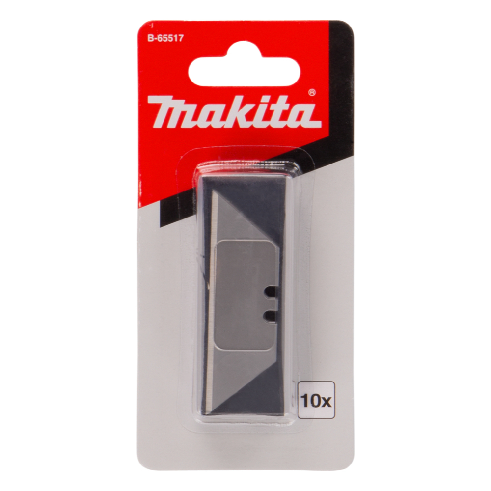 MAKITA牧田, , large