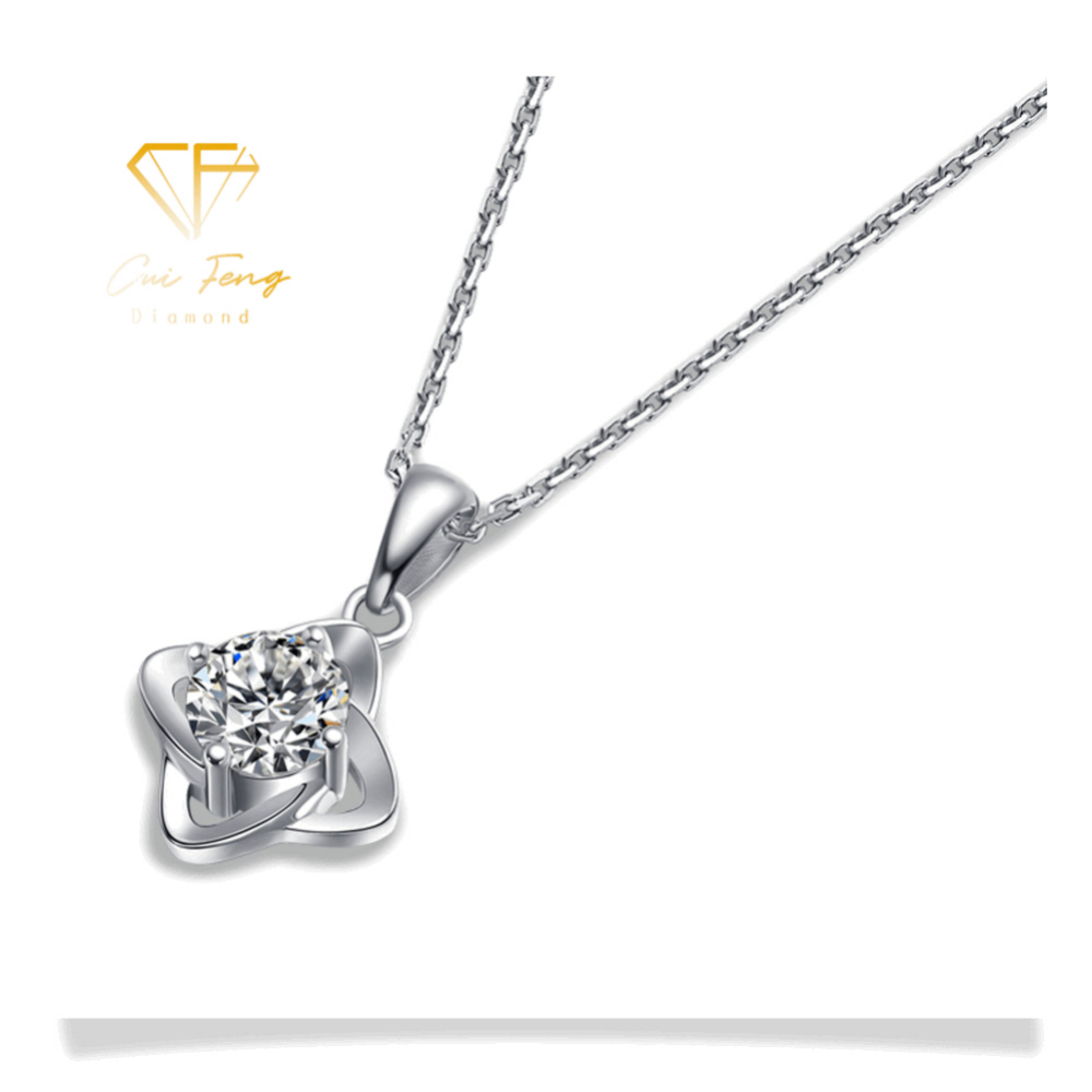 CF Diamond, , large