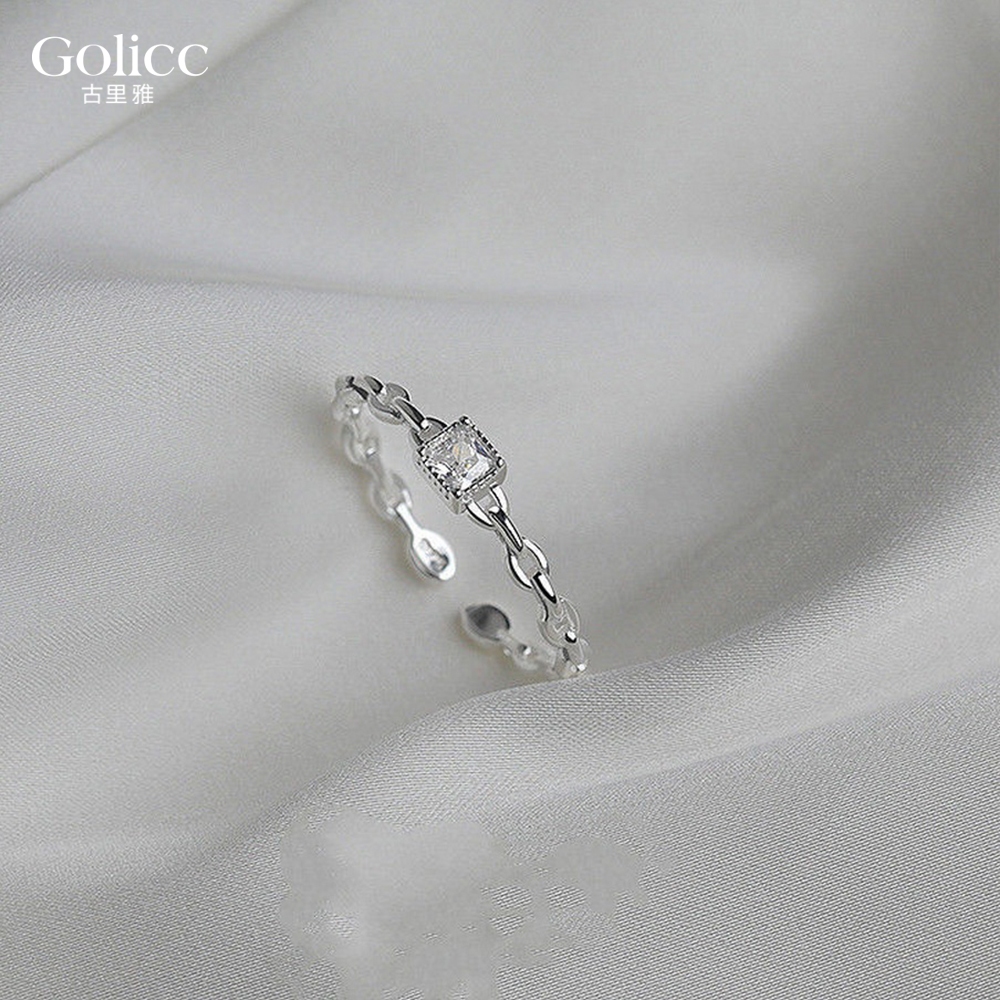 【Gulicc 】, , large