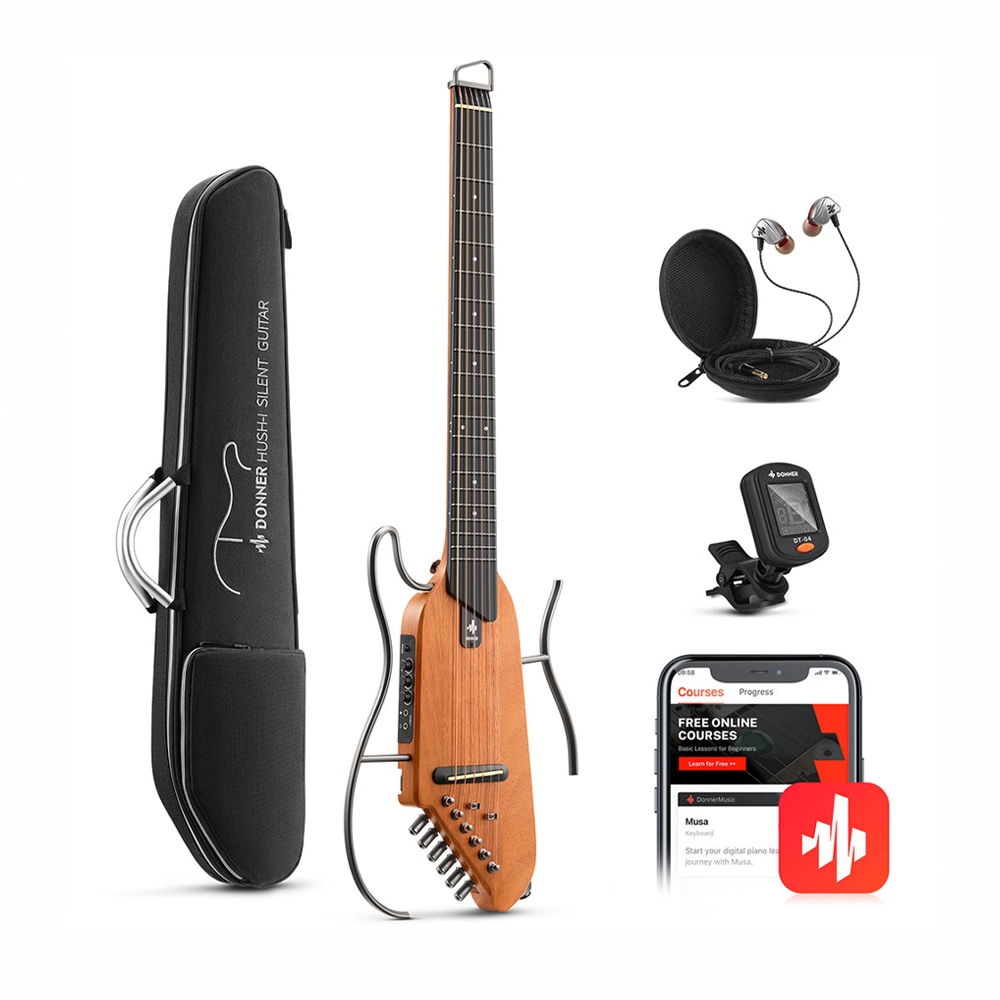 instrument, , large