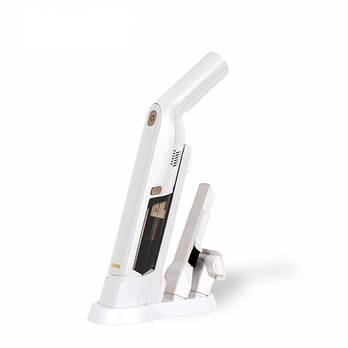 CLAIRE CEC-B12AP, , large