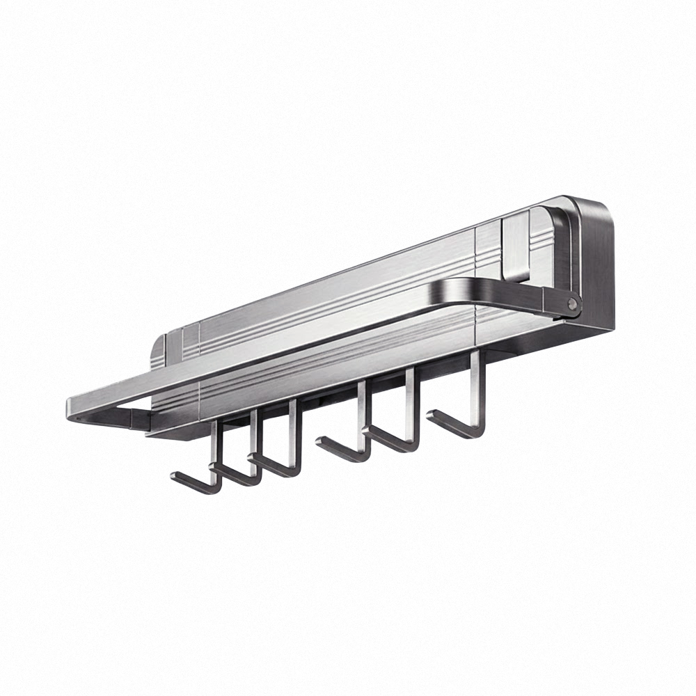knife-rack, , large