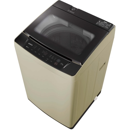 SAMPO ES-K10DF, , large