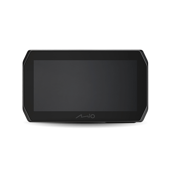 ◆六姐的店【Mio】 MiVue&trade; MK50 智慧騎乘助手 贈32G*可提供安裝服務*, , large