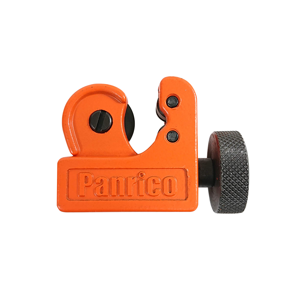 16mm(1/8&rdquo;-5/8&rdquo;) Mini Tubing Cutter, , large