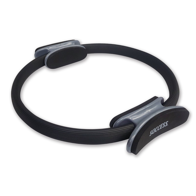 Yoga body Ring, , large