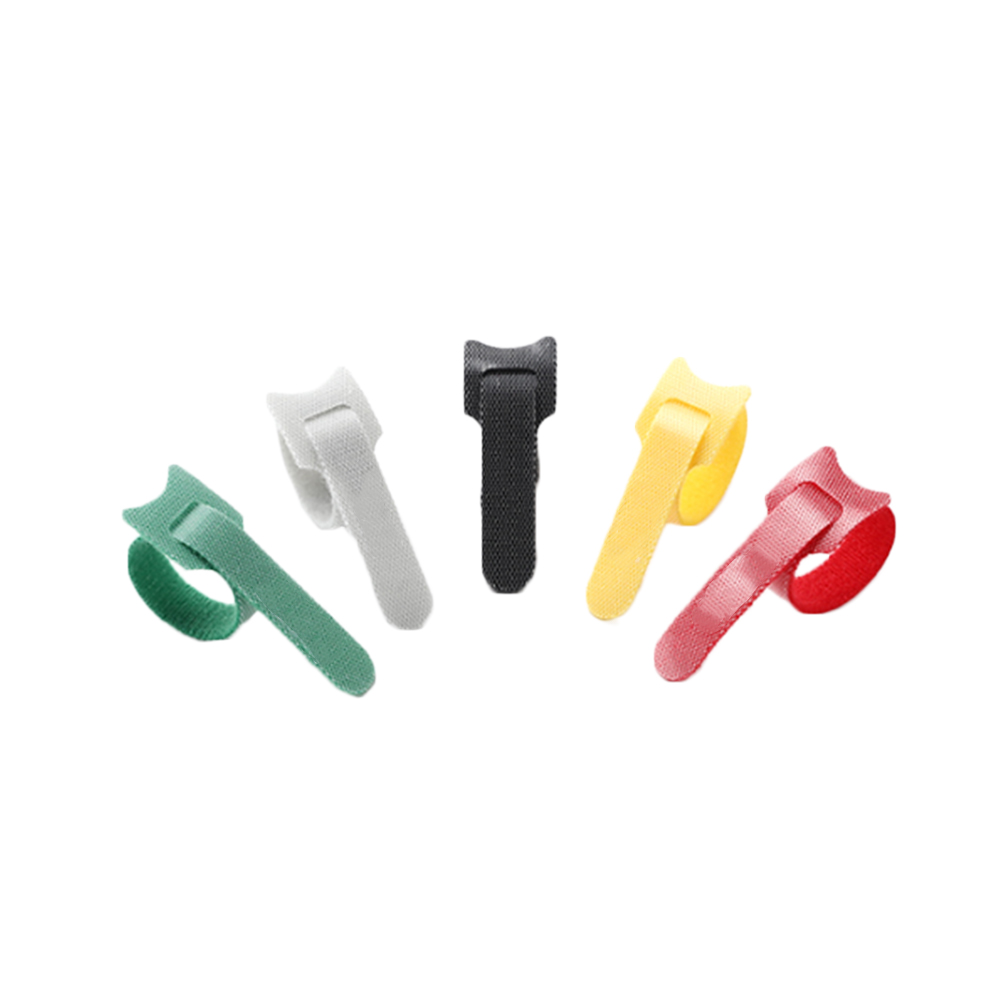magnetic-cable-tie, , large
