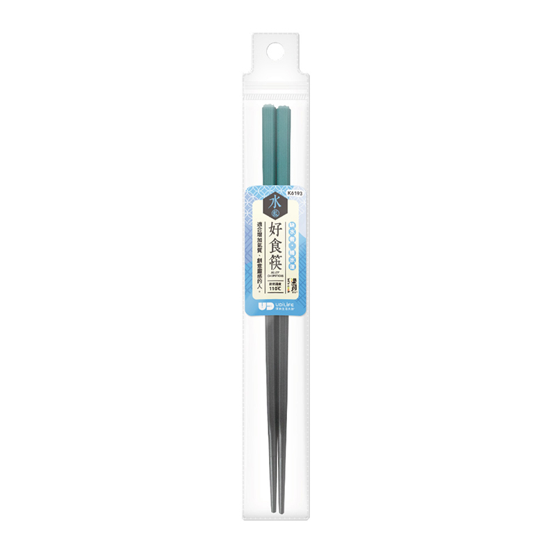 ALLOY CHOPSTICKS, , large