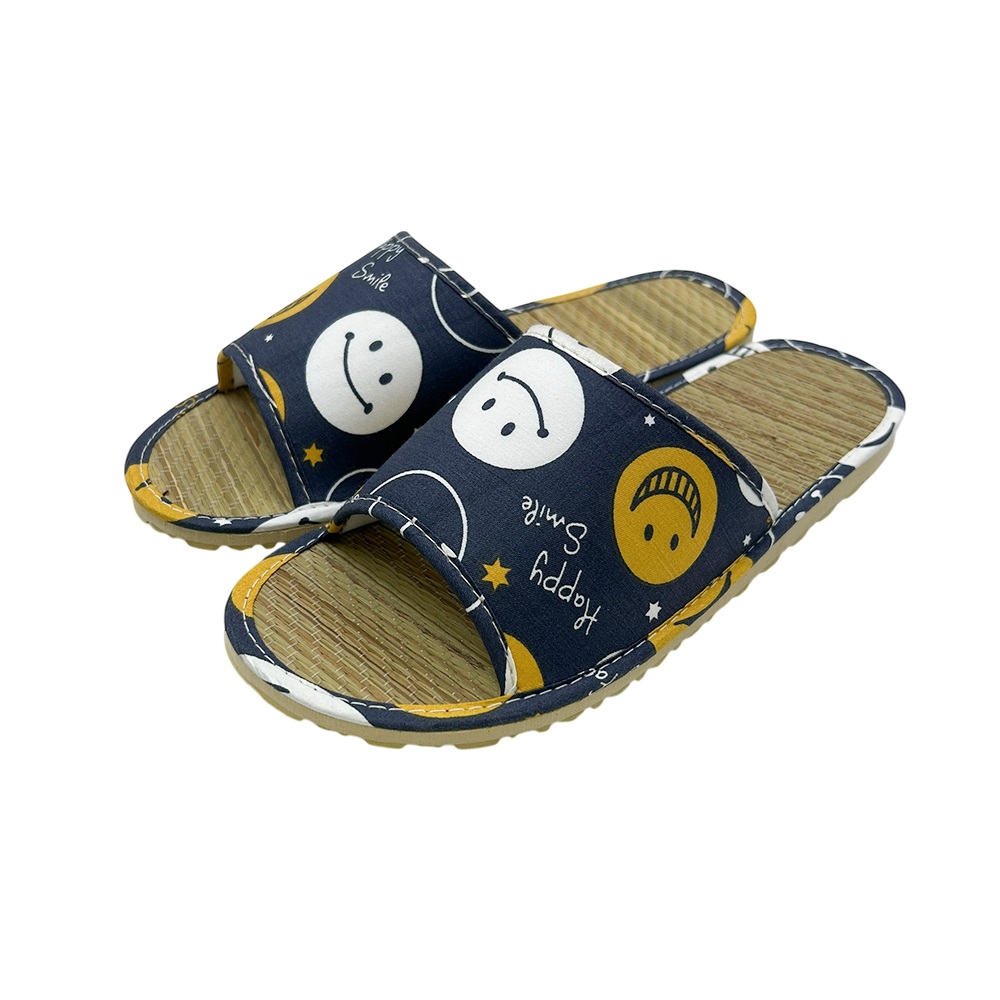 indoorslipper, , large