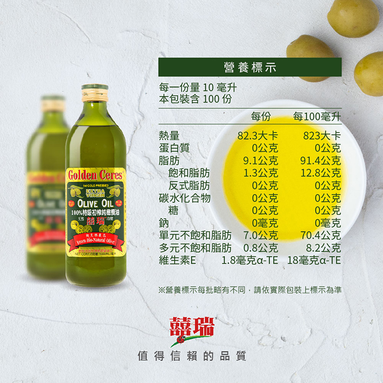 【囍瑞BIOES】中元超值拜拜組$899(葡萄汁+特級橄欖油+玉米粒), , large