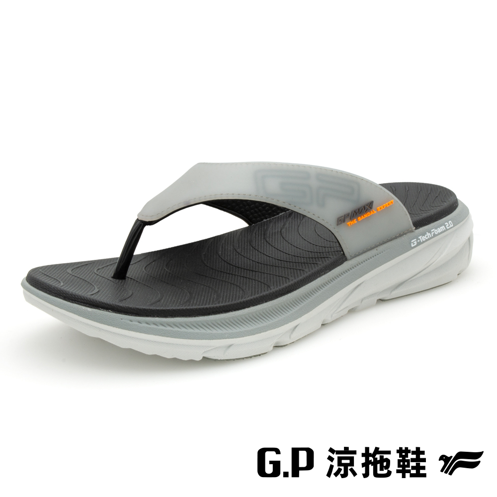 Mens outside slippers, , large