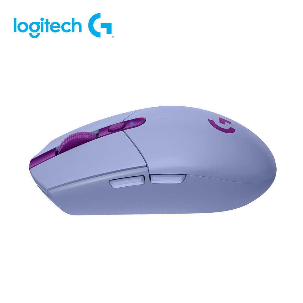 G304, , large