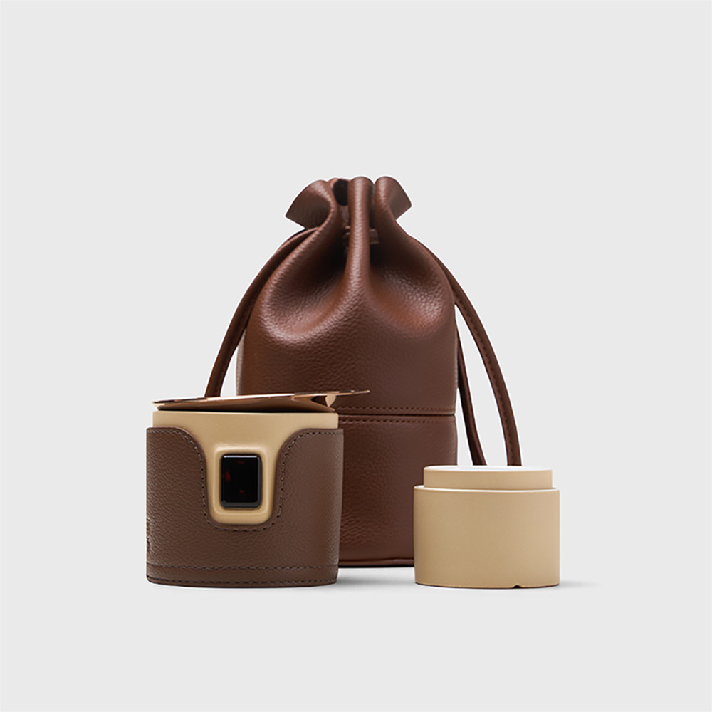 Ceramic tea set, , large