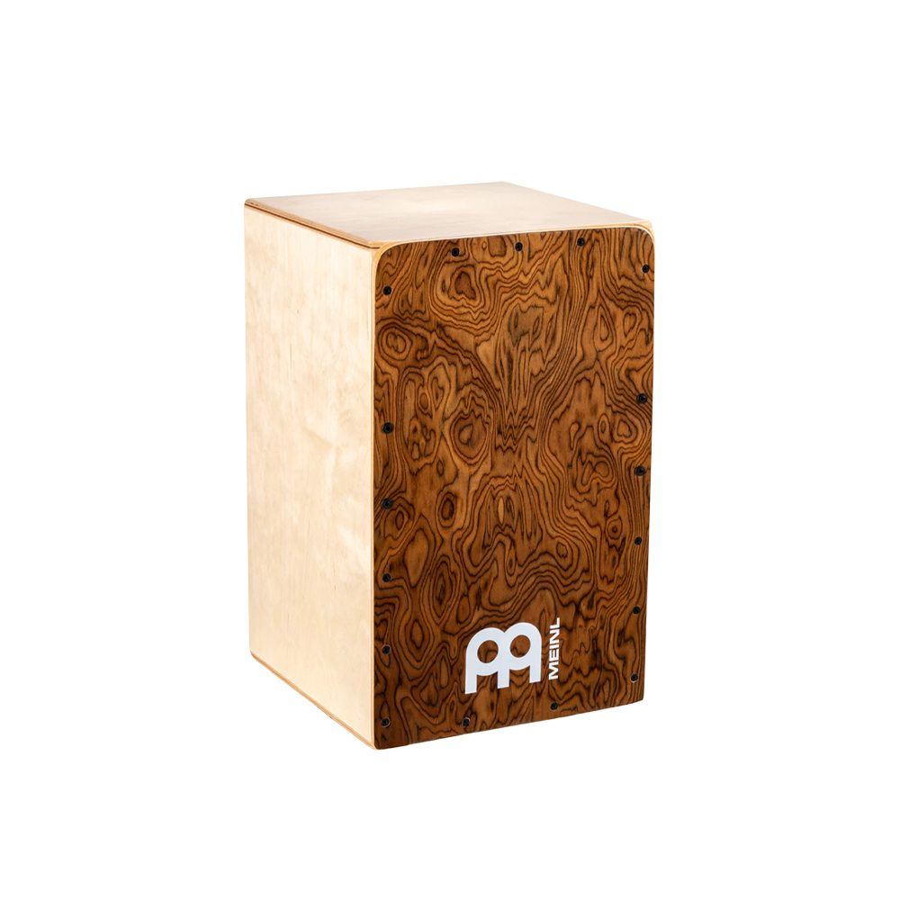 MEINL SC100BW Cajon, , large