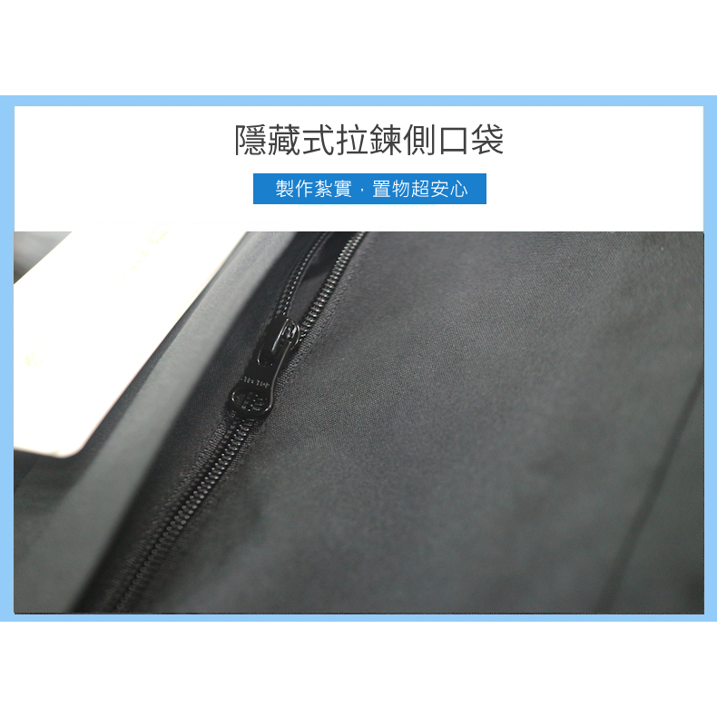 Tectop探拓戶外【ABB610049】男款防水防風連帽外套【三色任選】單件式衝鋒衣 沖鋒外套, , large