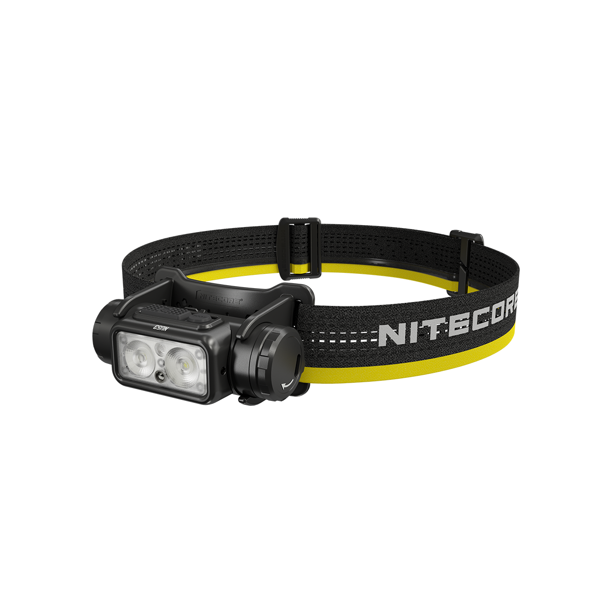 NITECORE NU53, , large