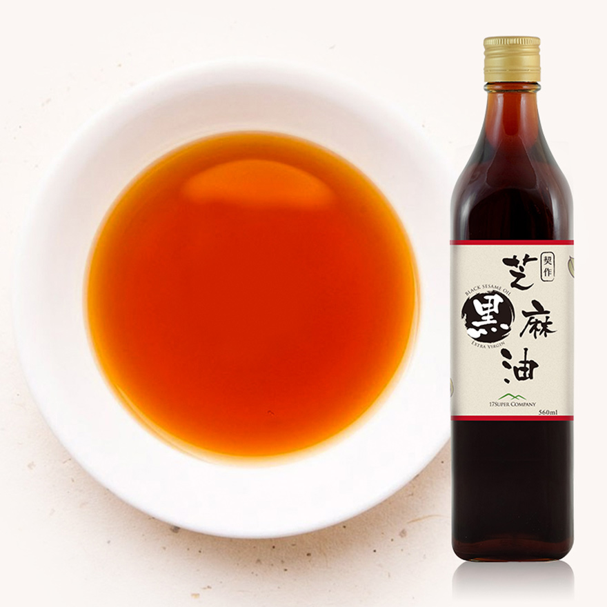 預購免運★10個工作日內出貨【一起買】自然農法契作芝麻油 - 雙喜組 / 250ml(瓶), , large